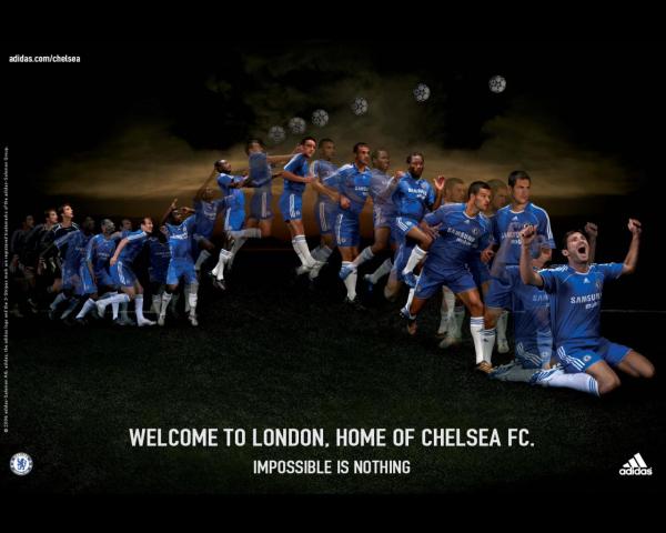 chelsea 6