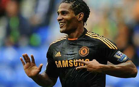 florent malouda 1701179c