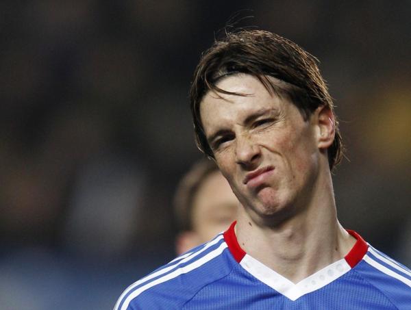 Nando Chelsea 2 vs Manchester United 1 fernando torres 19805023 1280 967