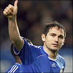 42421255 lampard afp300