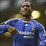 42612423 drogba2 getty300