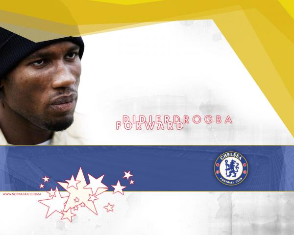 drogba3 1280