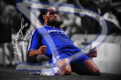 drogba1