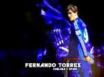 fernando torres