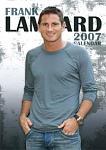 lampard3