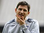 Lampard Frank 558181