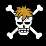 marco jolly roger by zxcv11791 d4mis29